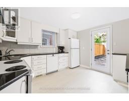 239 Wilbrod Street, Ottawa, ON K1N6L8 Photo 10