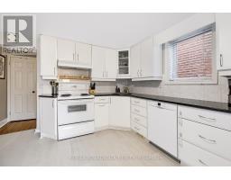 239 Wilbrod Street, Ottawa, ON K1N6L8 Photo 11