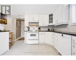 239 Wilbrod Street, Ottawa, ON K1N6L8 Photo 12
