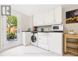 239 Wilbrod Street, Ottawa, ON K1N6L8 Photo 13