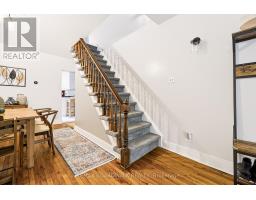 239 Wilbrod Street, Ottawa, ON K1N6L8 Photo 14
