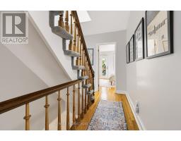 239 Wilbrod Street, Ottawa, ON K1N6L8 Photo 15