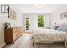 239 Wilbrod Street, Ottawa, ON K1N6L8 Photo 16