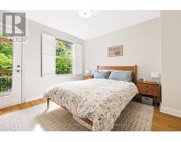 239 Wilbrod Street, Ottawa, ON K1N6L8 Photo 17