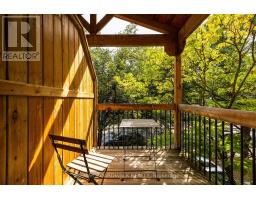 239 Wilbrod Street, Ottawa, ON K1N6L8 Photo 18