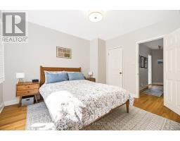 239 Wilbrod Street, Ottawa, ON K1N6L8 Photo 19