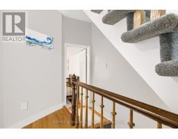 239 Wilbrod Street, Ottawa, ON K1N6L8 Photo 21