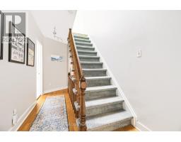 239 Wilbrod Street, Ottawa, ON K1N6L8 Photo 23