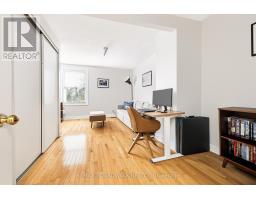 239 Wilbrod Street, Ottawa, ON K1N6L8 Photo 24