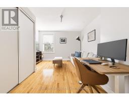 239 Wilbrod Street, Ottawa, ON K1N6L8 Photo 25