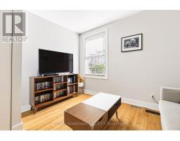 239 Wilbrod Street, Ottawa, ON K1N6L8 Photo 26