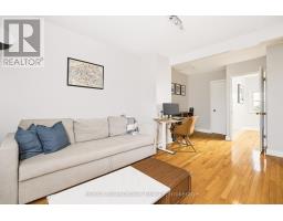 239 Wilbrod Street, Ottawa, ON K1N6L8 Photo 27