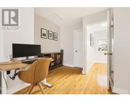 239 Wilbrod Street, Ottawa, ON K1N6L8 Photo 28