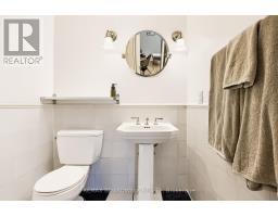 239 Wilbrod Street, Ottawa, ON K1N6L8 Photo 29