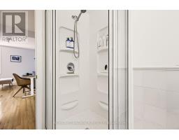 239 Wilbrod Street, Ottawa, ON K1N6L8 Photo 30