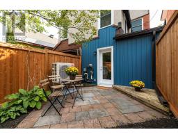 239 Wilbrod Street, Ottawa, ON K1N6L8 Photo 31