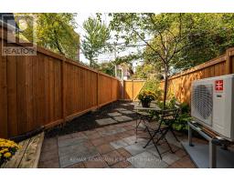 239 Wilbrod Street, Ottawa, ON K1N6L8 Photo 32