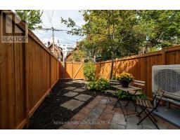 239 Wilbrod Street, Ottawa, ON K1N6L8 Photo 33