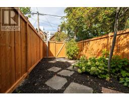 239 Wilbrod Street, Ottawa, ON K1N6L8 Photo 34