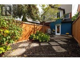 239 Wilbrod Street, Ottawa, ON K1N6L8 Photo 35
