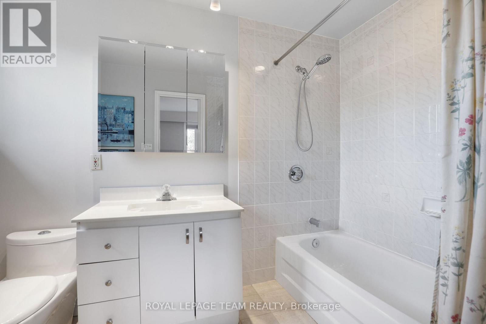 1939 WEMBLEY AVENUE - Image 31