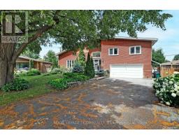 Kitchen - 1939 Wembley Avenue, Ottawa, ON K2A1A8 Photo 10