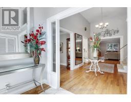 Laundry room - 1939 Wembley Avenue, Ottawa, ON K2A1A8 Photo 14