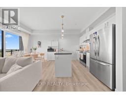 613 - 397 Codd's Road, Ottawa, ON K1K0P2 Photo 10