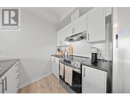 613 - 397 Codd's Road, Ottawa, ON K1K0P2 Photo 11