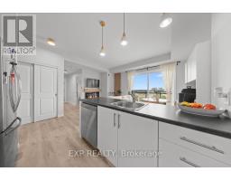 613 - 397 Codd's Road, Ottawa, ON K1K0P2 Photo 12