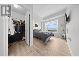 613 - 397 Codd's Road, Ottawa, ON K1K0P2 Photo 14