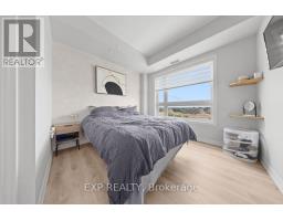 613 - 397 Codd's Road, Ottawa, ON K1K0P2 Photo 15