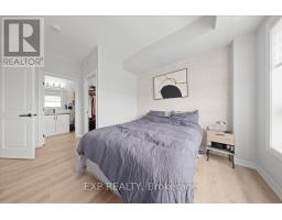 613 - 397 Codd's Road, Ottawa, ON K1K0P2 Photo 16