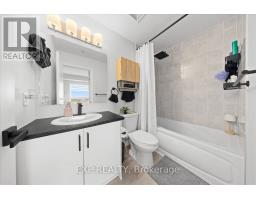 613 - 397 Codd's Road, Ottawa, ON K1K0P2 Photo 17
