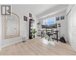 613 - 397 Codd's Road, Ottawa, ON K1K0P2 Photo 18