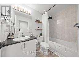 613 - 397 Codd's Road, Ottawa, ON K1K0P2 Photo 19
