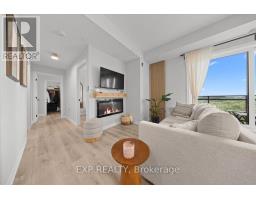613 - 397 Codd's Road, Ottawa, ON K1K0P2 Photo 6