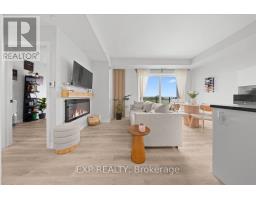 613 - 397 Codd's Road, Ottawa, ON K1K0P2 Photo 7
