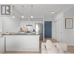 613 - 397 Codd's Road, Ottawa, ON K1K0P2 Photo 8