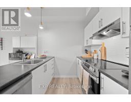 613 - 397 Codd's Road, Ottawa, ON K1K0P2 Photo 9