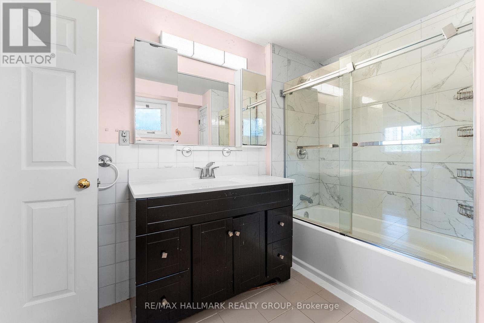 876 PINECREST ROAD - Image 10