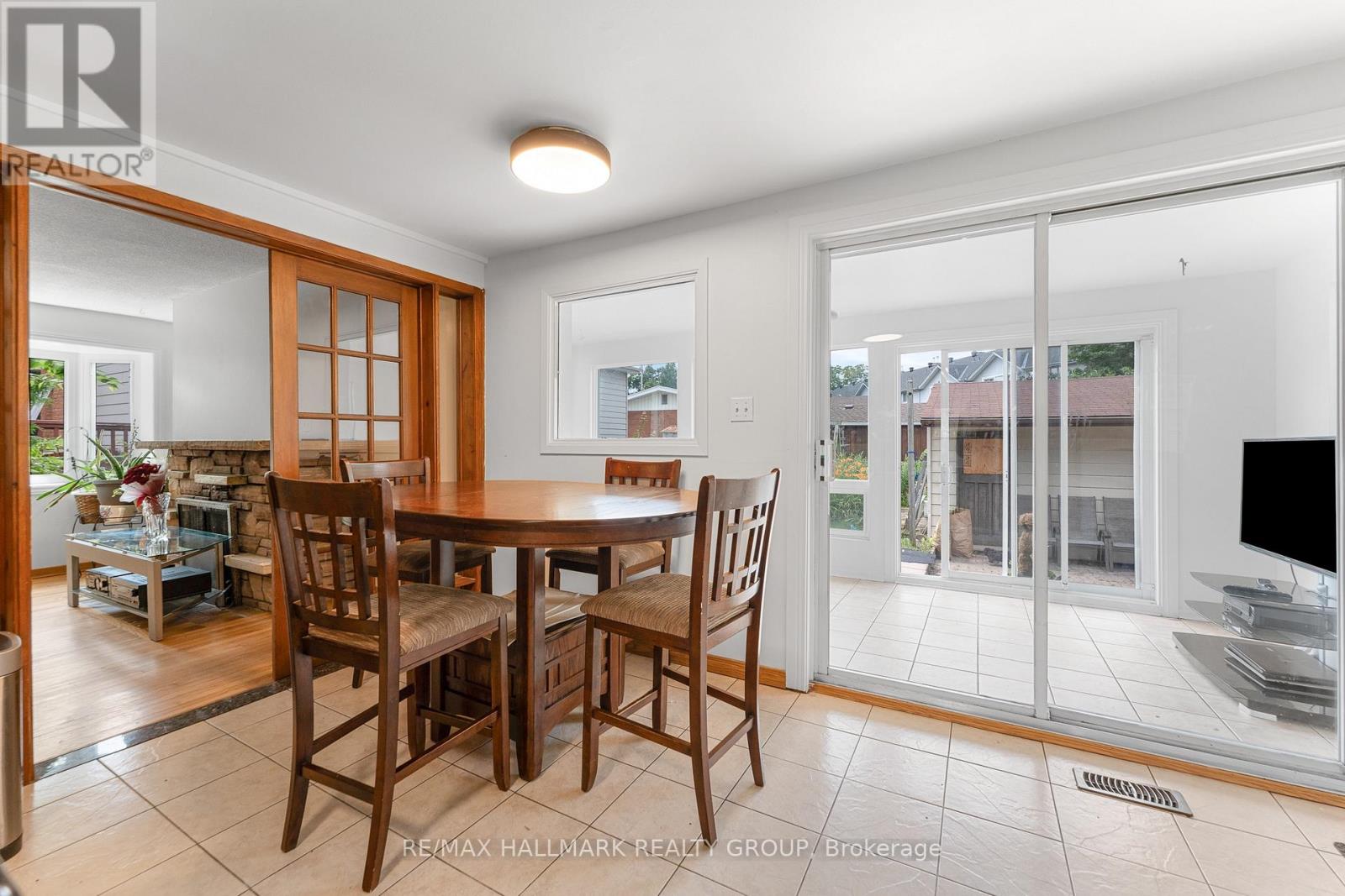 876 PINECREST ROAD - Image 7
