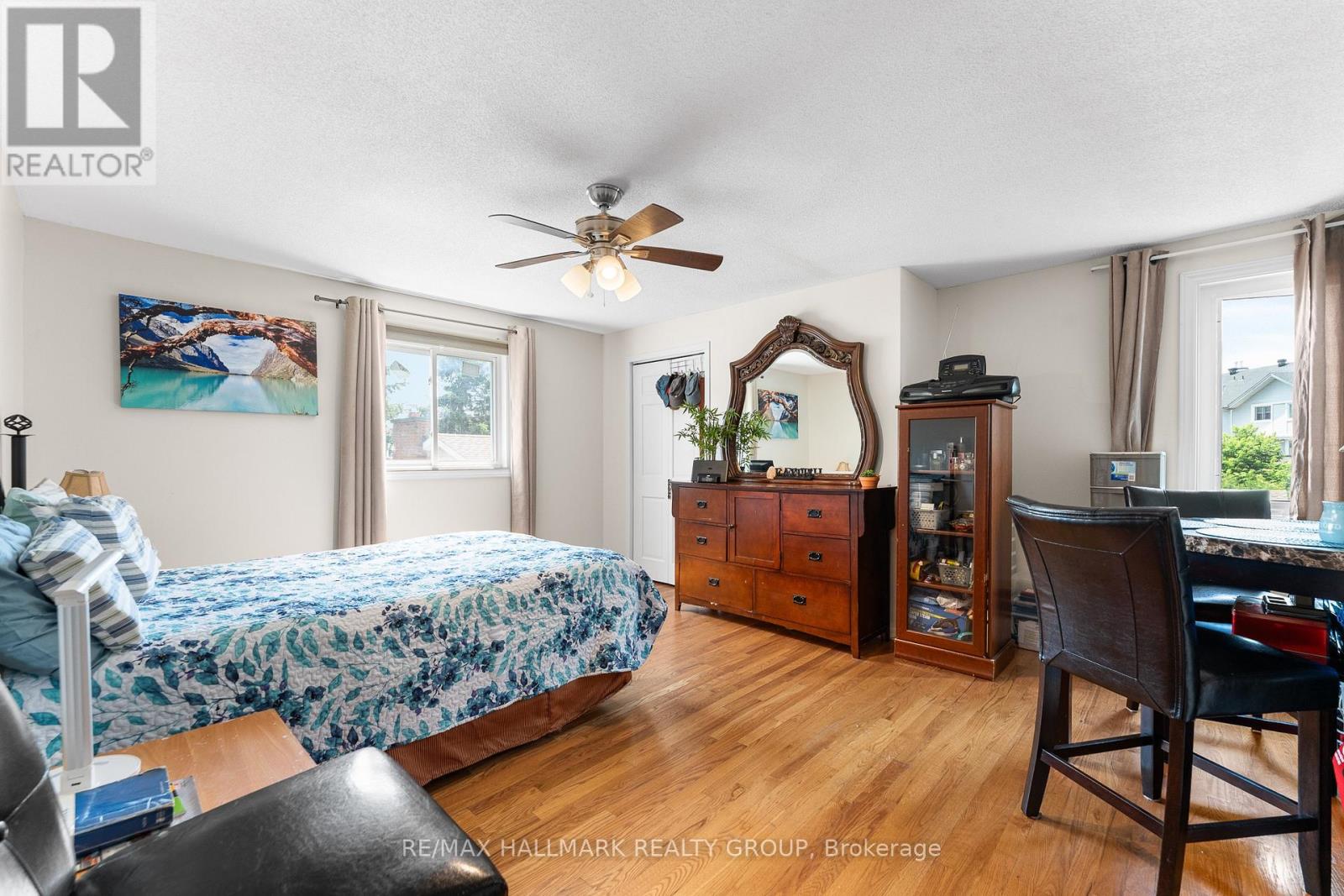 876 PINECREST ROAD - Image 9