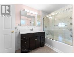 876 Pinecrest Road, Ottawa, ON K2B6B2 Photo 10