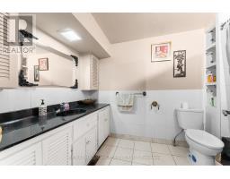 876 Pinecrest Road, Ottawa, ON K2B6B2 Photo 11