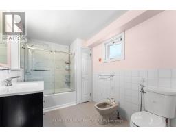 876 Pinecrest Road, Ottawa, ON K2B6B2 Photo 12