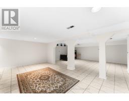 876 Pinecrest Road, Ottawa, ON K2B6B2 Photo 13