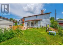 876 Pinecrest Road, Ottawa, ON K2B6B2 Photo 14