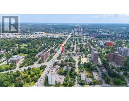876 Pinecrest Road, Ottawa, ON K2B6B2 Photo 15