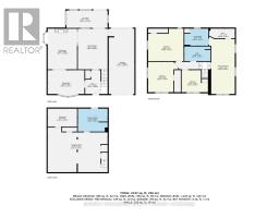 876 Pinecrest Road, Ottawa, ON K2B6B2 Photo 16